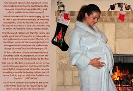 Myometrial tissue in uterine septa. Zechariahtrout S Blog Travel