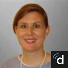 Dr. Jennifer G. Mc Gowen, MD