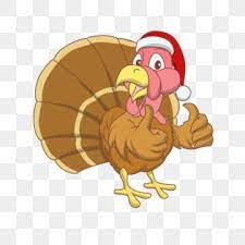 Cartoon Turkey Thanksgiving Big Turkey Comic Turkey Clipart Cute Big Turkey Thanksgiving Turkey Png Transparent Clipart Image And Psd File For Free Download Cartoon Clip Art Turkey Cartoon Cartoon Clouds