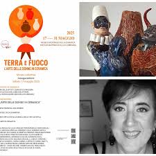 Matres Festival (@matresfestival) • Instagram photos and videos