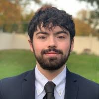 40+ "Jim Keiser" profiles