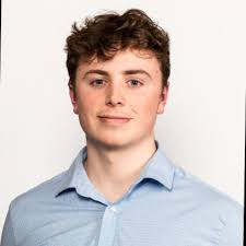 An update from The Bridge International