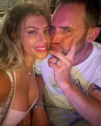 🥶 Reindeer hunting & Gold panning in beautiful Scotland