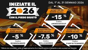 Image result for Giallo Faccia Tosta 2014 MiTo