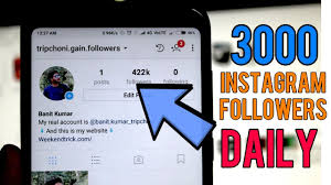 This article describes what an apk file is, how to open or install one (exactly how depends on yo. Begenipaneli Apk How To Get Instagram Followers Likes And Views With Live Proof