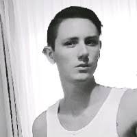 100+ "Robin Nielsen" profiles