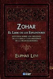 Las leyes que se presentan en el libro negro de la persuasión pdf descargar gratis, son una suma valiosísima del conocimiento práctico y científico que el ser humano utiliza para dominar a los demás mediante la persuasión, en todos los aspectos de la vida descargar libros gratis en formatos pdf y epub. Libro Negro De Los Illuminati El La Gran Conspiracion Para Dominar El Mundo Goodman Robert Libro En Papel 9786079534929 Libreria El Sotano