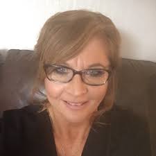 Sharyn Edwards (@sharyn_edwards)