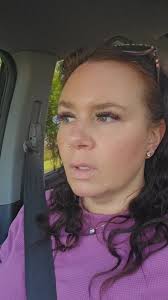 Danielle Elaine Wilhite