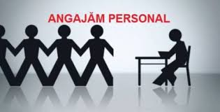 106 oferte, 332 posturi libere. Aproape 1 000 De Locuri De MuncÄƒ Vacante In Slatina È™i Caracal Se CautÄƒ Personal In Foarte Multe Domenii Olt Alert