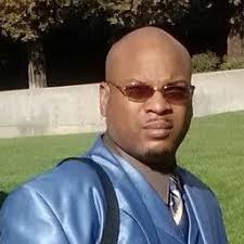 Bob Haebig Email & Phone Number