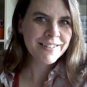 Traci Strauss (teedo)