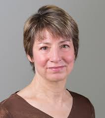 Judith Gooch's Instagram, Twitter & Facebook