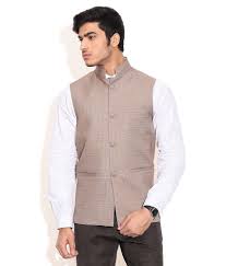 It has a circulating supply of 669,740,238 coti coins and a max. La Scoot Mouse Colour Suiting Fabric Nehru Coti Formal Wear Buy La Scoot Mouse Colour Suiting Fabric Nehru Coti Formal Wear Online At Low Price In India Snapdeal