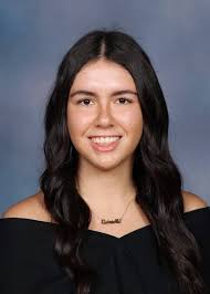 John Carroll High School