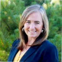 Christine Lowman's Instagram, Twitter & Facebook