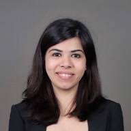 Asia Pacific Energy Transition Investment Trends for 2022 Webinars