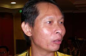 SENI BUDAYA: Analisis Studi Budaya dalam Suara Dari Rimba