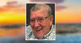 Lawrence G. Wagner Obituary January 22, 2024