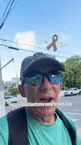 Gilbert Hewitt's Instagram, Twitter & Facebook