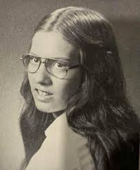 Remembering Margaret