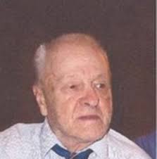 Leander W. Schmidt Obituary December 29, 2008