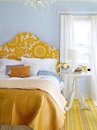 パリ ロンドンのカラフルでおしゃれな部屋 インテリア編 naver まとめ dorm headboard dorm diy headboard projects