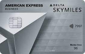 To view rates and fees for the american express® business gold card, please visit this page. Best American Express Cards Of August 2021 Nerdwallet