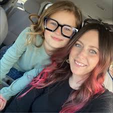 what happened around tj/221 in bedford county?