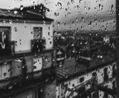 Roof leakage can be a frustrating and annoying problem. Fixing A Leaking Roof From The Inside And What To Do If You Can T