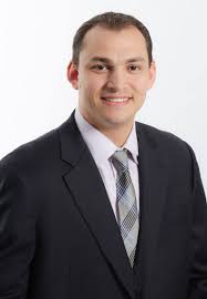 Allan González Real Estate