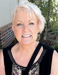 Obituary information for Dana June Lachenmayr-Gossman