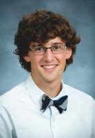 Lancaster County Career & Technology Center