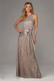 Style 20475 Angelina Faccenda Mori Lee Mori Lee Bridesmaid Dresses Mesh Bridesmaids Dress Sequin Bridesmaid Dresses