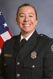 Remembering Fallen Firefighters Bob Snider and George Krovitch