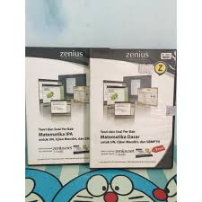 Check spelling or type a new query. Cd Matematika Sma Zenius Shopee Indonesia