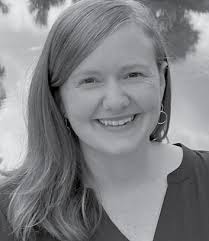 TBCPE Program FINAL.indd