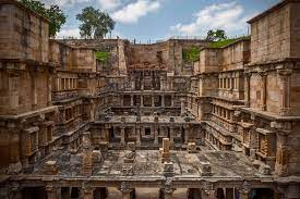 Rani Ki Vav