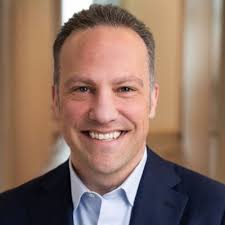 The time has come to leave Vista. The opportunity is a big change and too  good to pass up, but it was a very hard decision and I am very sad to