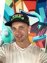 Teenage Badass (2020)