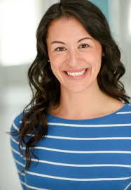 Biography author matching "kathryn" (Sorted by Popularity Ascending)