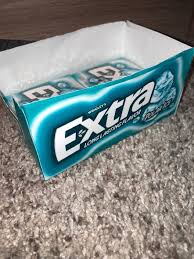Which Brand Of Chewing Gum Keeps Its Flavor The Longest?