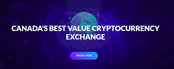 Below is detailed information on each crypto exchange so that you can more fully evaluate all the information provided on each exchange and make an informed decision. Ccxcanada Reviews Trading Fees Cryptos 2021 Cryptowisser