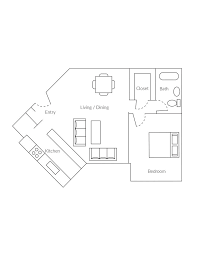 Luckily, you can jazz up a bathroom regardless of its size, shape, or Large Studio 1 2 3 Br Apts With Sf Views Parkmerced