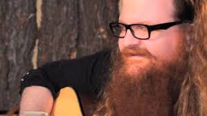 Daniel Mustard- The Asshole Song