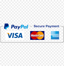 Payment / ecommerce related svg icon packs. Help Keep This Web Page Info Going We Accept Payment Icons Png Image With Transparent Background Toppng