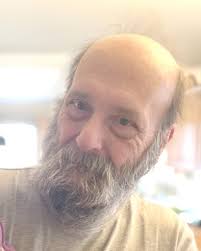 David Pay Obituary September 24, 2024