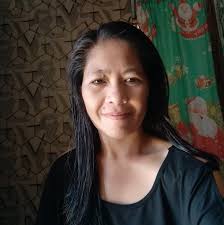 Congrats Bro John Anthony Cortez👏 Rookie of the Year🔥 #teamhonda