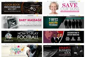 You can go through the long array of custom twitter cover photo design services. Design A Professional Facebook Or Twitter Banner By Ebooks Covers Fiverr