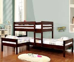 Choose from contactless same day delivery, drive up and more. Corner Bunk Beds With Storage Cheaper Than Retail Price Buy Clothing Accessories And Lifestyle Products For Women Men